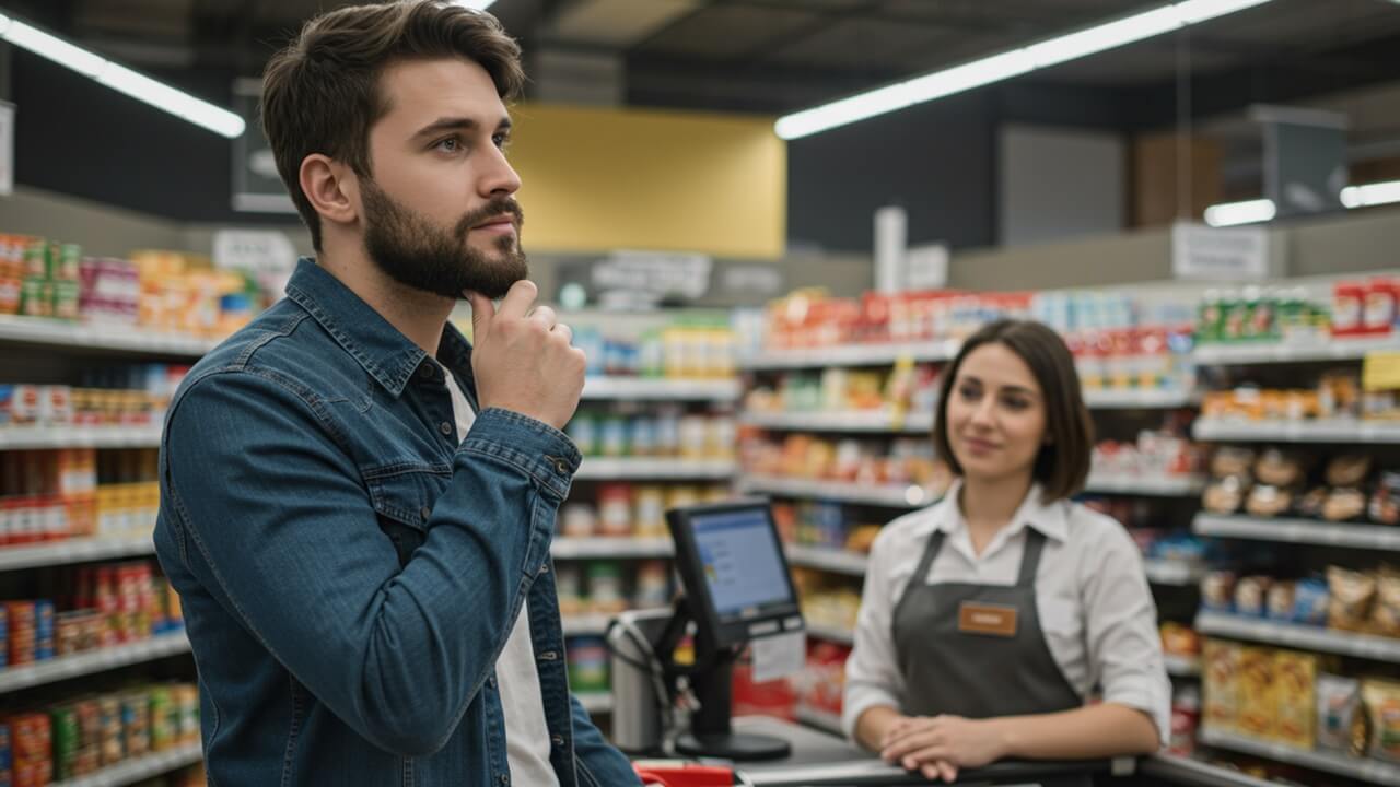 Can Nebraska SNAP Benefits Be Used In Another State?