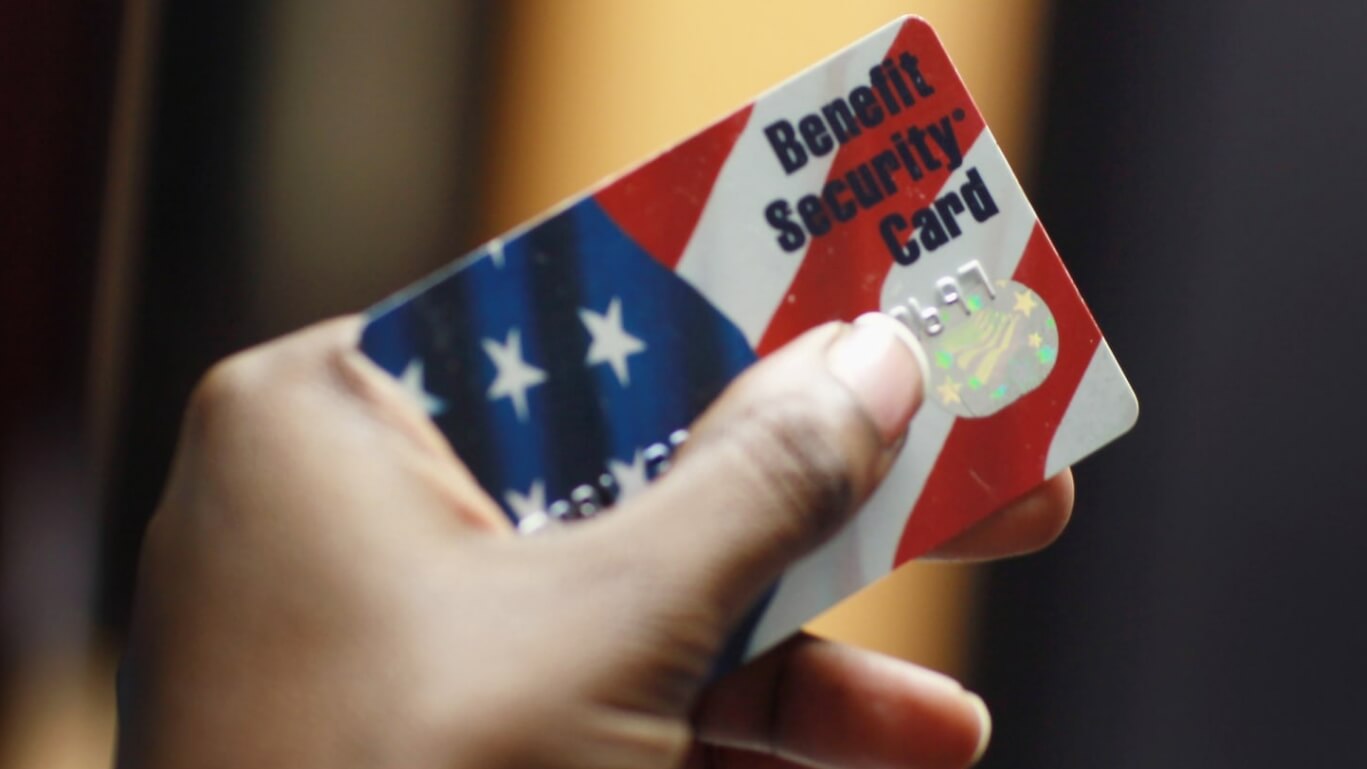 Does Lucky Star In Compton Accept EBT? A Look at Payment Options