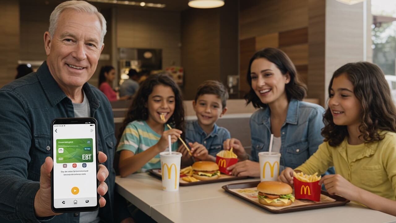 Does New Seasons Accept EBT? A Look at SNAP Benefits