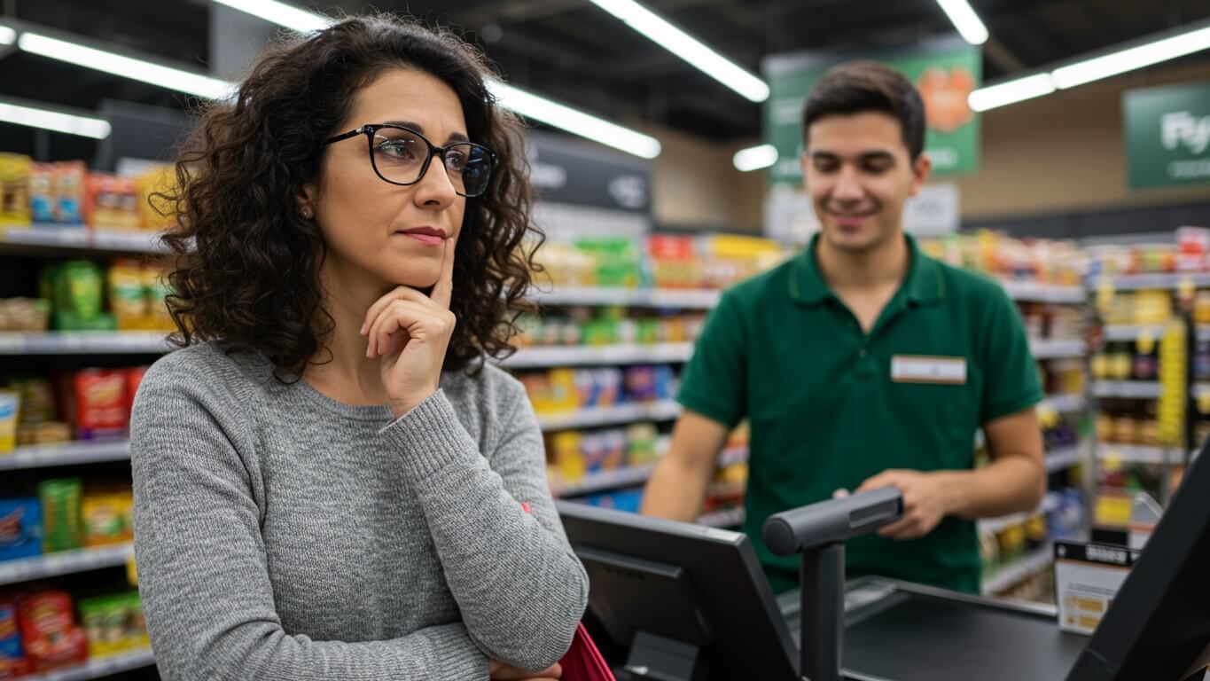 Does Produce Junction Accept EBT?