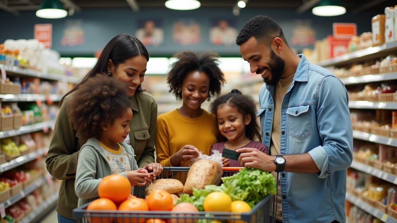 Can You Still Use Tax Losses When You Have Positive EBT?