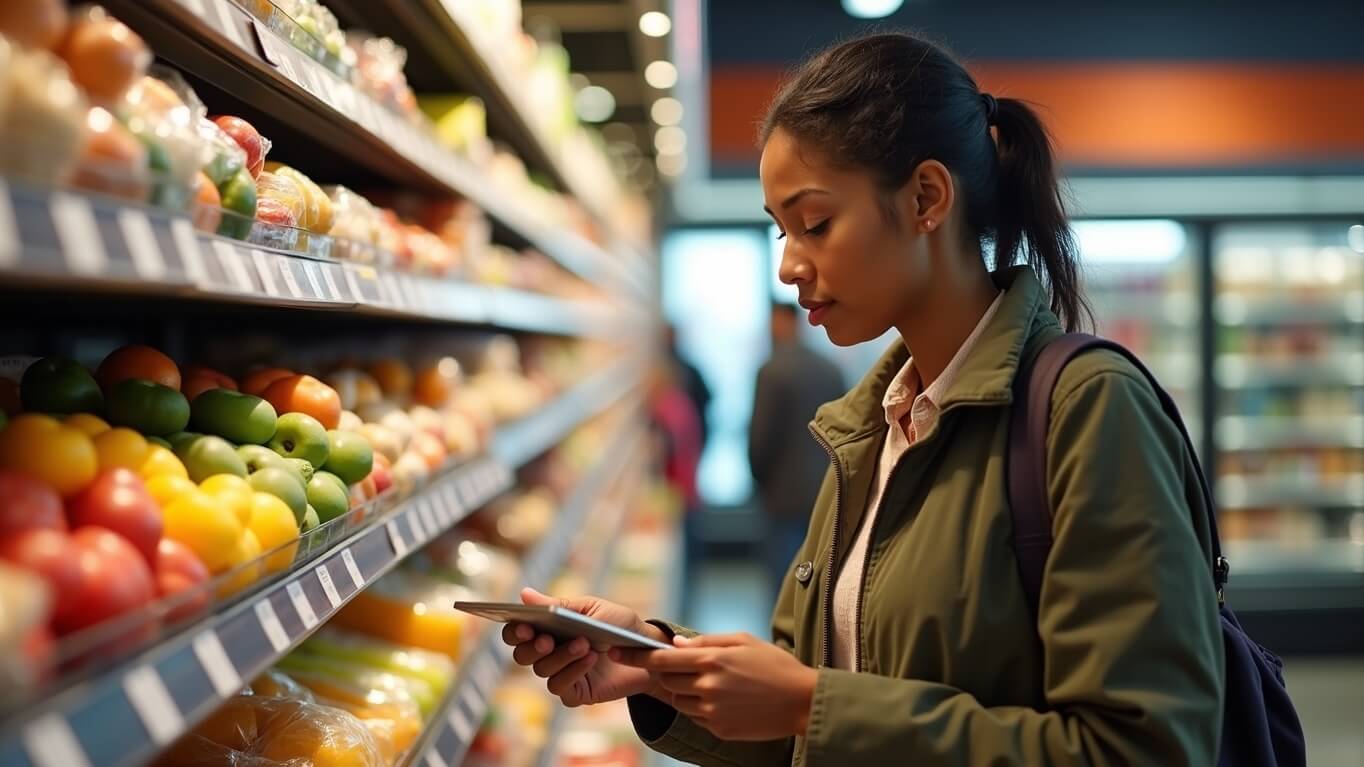 What Does It Mean When Food Stamps Says Pending?