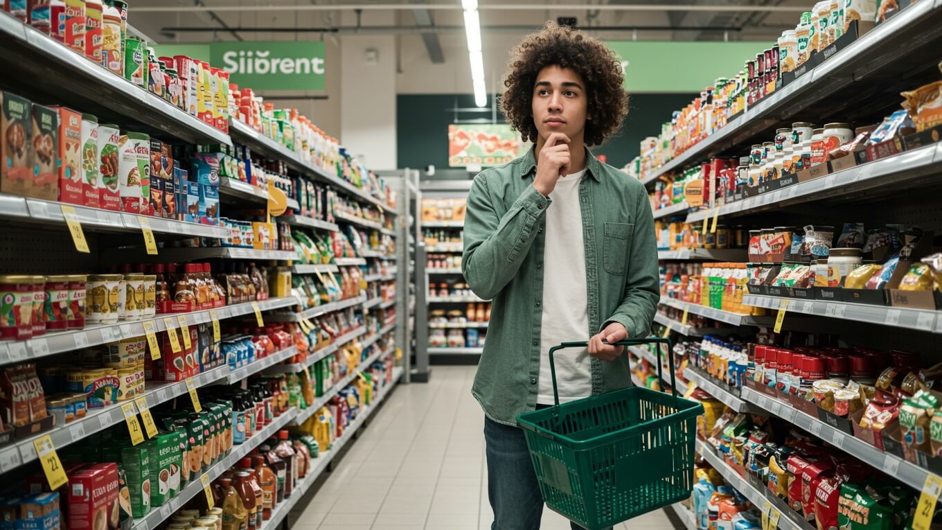 Does Seven Eleven Accept EBT?