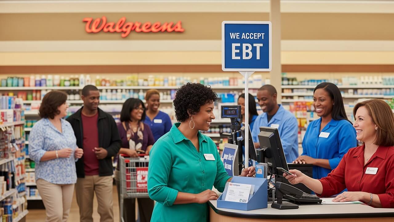 Does Jetro Accept EBT? A Breakdown