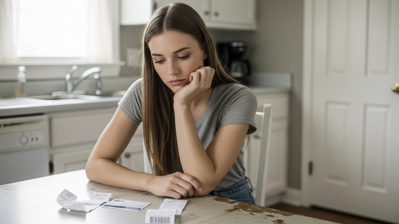 How To Change Your EBT Pin Number Online