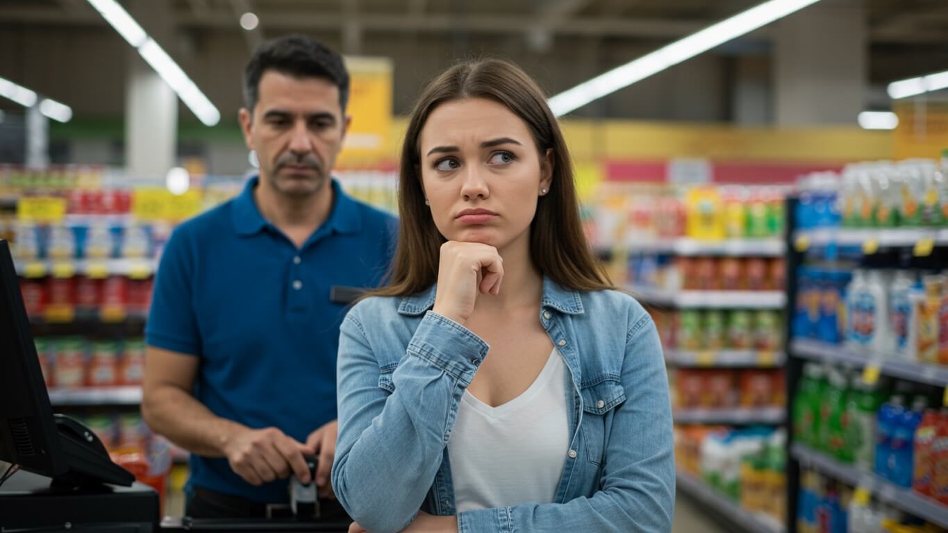 Can You Buy Bags Of Ice With EBT?