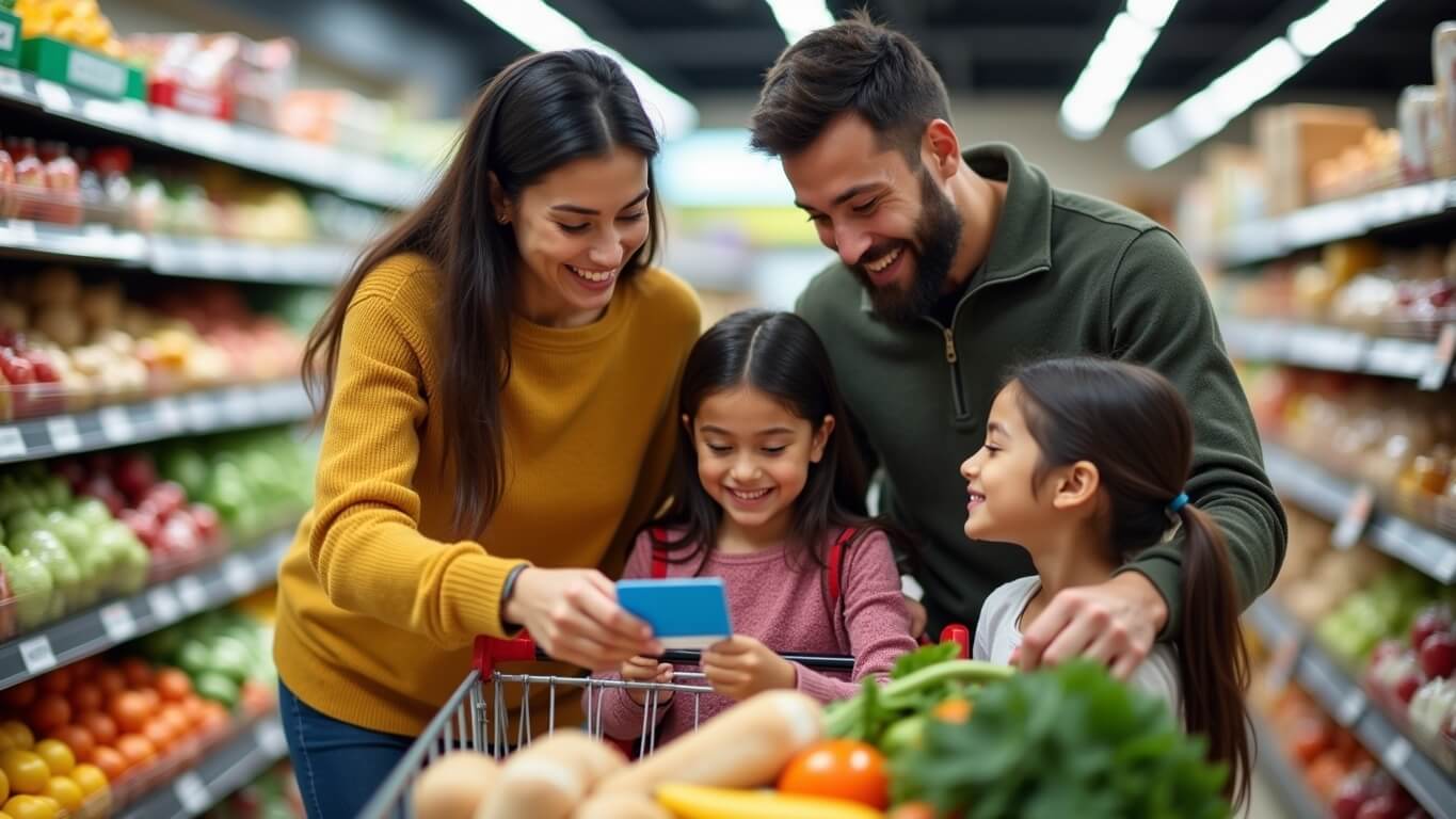 Can You Buy Ice With EBT?